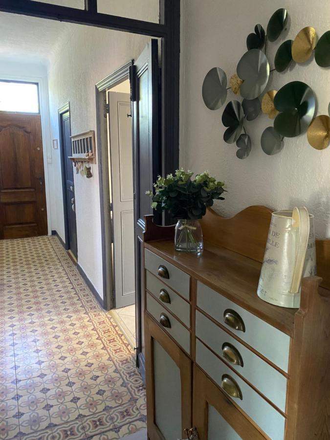 La Bastide De Jean Maison De Charme Dans Un Domaine Equestre Prive Grasse Kültér fotó
