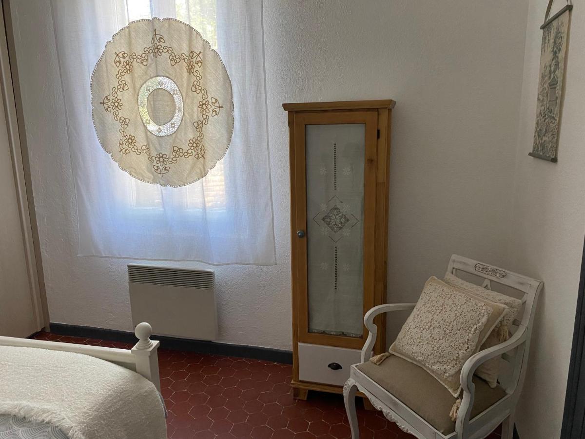 La Bastide De Jean Maison De Charme Dans Un Domaine Equestre Prive Grasse Kültér fotó
